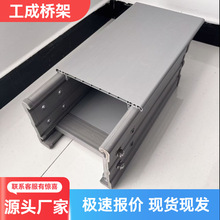 �߷��ӏͺ��̓��r䓰���|��ܾ��۷�����ȼ������ʽ��ʽ���