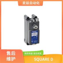 9012GAW25 λ_P 9007CA9M Ԫ SQUARE D