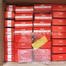 IKOֱ����܉���KLWES25 LWES20�F؛