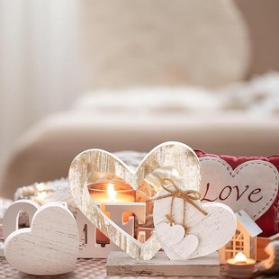 2���͹��l��ľ���b�ɫ�r������b�Ʒ����  ��춷֌��бP�b�