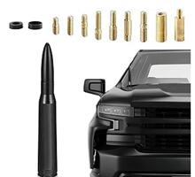 K 65217 Car Roof Antenna Bullet Antenna ԽҰ܇�쾀 �羳
