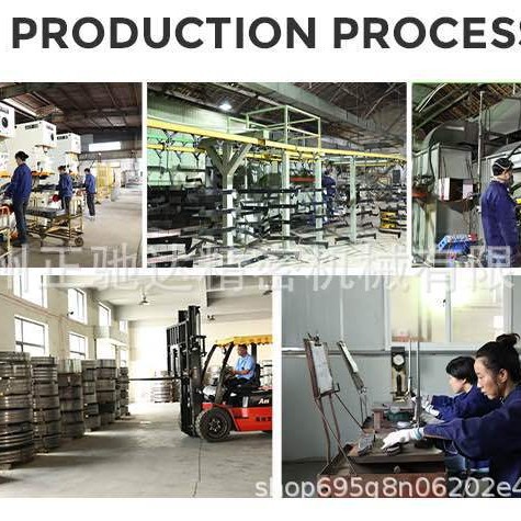 2025-09-06 13:00:46.jpg