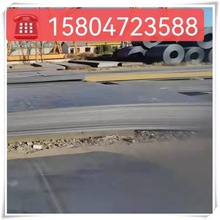 钢板 现货热轧中板、花纹板、型材建筑工程材料 销售0472-5280233