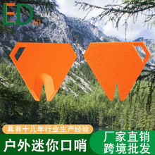 Ұ������ABS�������� �����������l��������ڎ���ۿ��ڃ�ͯ����