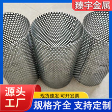 ���P䓽z�W�^�VͲ�����WͲ��©�^�V�W�z�W���ӞV�WͲ�A���ξWͲ