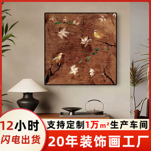 �͹Ż��BԢ���d�쮋���Ɓ��ż����Ƶ����P�ڮ����޿͏d��خ�