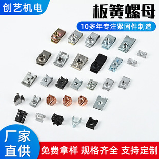 304���P�65�i䓰����ĸ�_������\B�͊A���Ƭ��ʽ��������