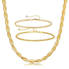 �羳���µķ֌��朵����P�l�ֹ�14K僽���������������b