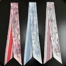 ���_�¿����ӻ���Ůʿ�r���bٴ��h���������z��С�I��������