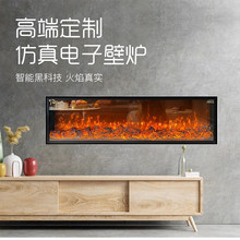 ��ʽ��ӱڠt���ÿ͏dǶ��ʽ�ٻ��ҕ�ڠtо3D��������b�ȡů��