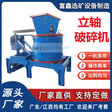 ɳCSʽͺC SNɰC úVCOS