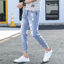 �ƶ�ţ�п���ʿ���챡��ǳɫ�������оŷֿ��ļ����泱������С��