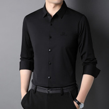 2025��ʿ�����ļ������L���r�������̄����e�o����C�����r��