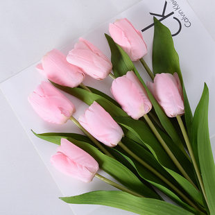 (Cross-border trading), realistic moisturizing artificial plants for home use
