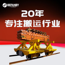 |Ͳp܇rgvԄӻ܉܇e\܉ƽ܇