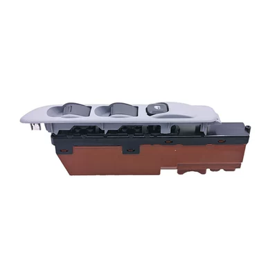 car electric window glass – Glass lifter