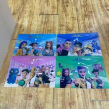 235�¿�۴��ļ�������ʽ�ļ���A4��ͨ�W��ԇ���ռ{ԇ��������