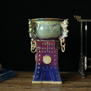 �մɾی��� �x�ɴ����[����ʽ �Ҿӿ͏d�bYƷ��ˇƷ