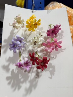 ����С�ٺϣ������� diy�ֹ����h�^l���o�� ��c����