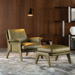 ���޾Ƶ��̨���Æ���ɳ�l�Α������eɳ�l���α��Wɳ�l�΄���͏d