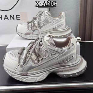 �����ϵ�Ь��ŮЬ2026���ļ��¿������߰ٴ��p��W�����e�\��Ь