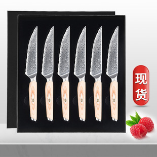 ��̩�F؛���Rʿ��ţ�����b6���׶Y���b�h���������͏d����ţ�ŵ�