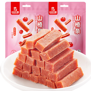 �ȱ�ٝɽ髗lƬ���T���ɹ�����𒽡��С��ʳС�Դ��b���eʳƷ��MS