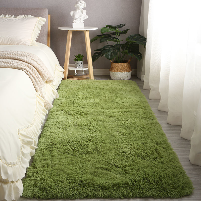 모색 잔디 그린 업그레이드 버전