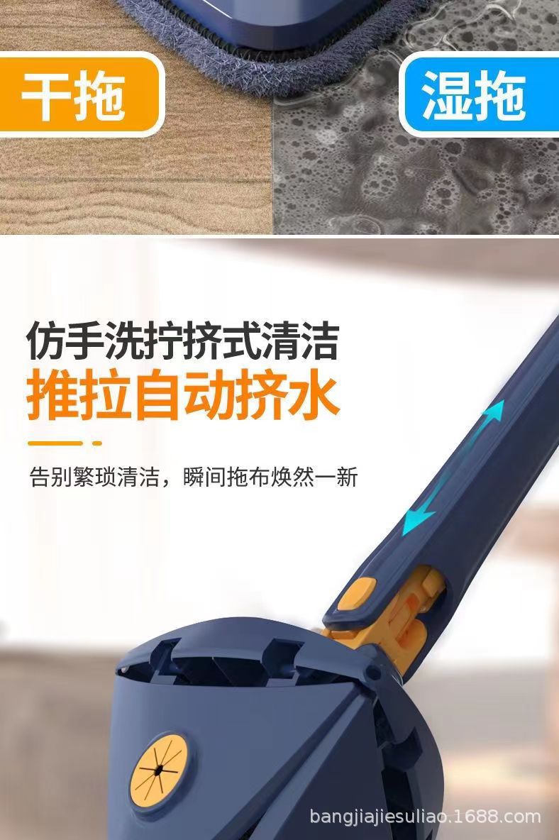 微信图片_20230209103617.jpg