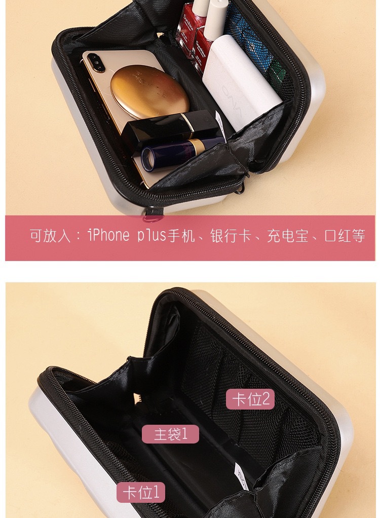 V0058-菱格纹 (6).jpg