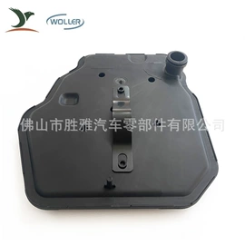 车身及附件;气门及部件;其他发动系统