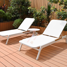 ����Ӿ�����΄e��ͥԺ�Ƶ��������e��ľ�ɴ����޺�߅����ľɳ����