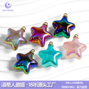 ��10�w�b���¿����������ǵ���ɢ��diy�Ʒ����֙C朒������
