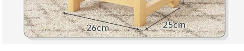 5a86b343-8797-4f78-a33d-fc4b92dcbb45.jpe