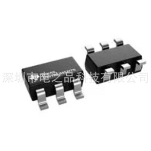 TPS2051CDBVR  SOT-23-5   ��������_�P  TIԭ�Sԭ�b
