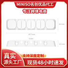 �������������ռ{�Դ�������X݆�������A�̾����@�������p�@�W��