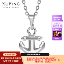 ��ƽ��羳�������Ʒ�����ʿ�Ͻ�ʮ�ּܴ��^����������lŮ