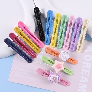 ���Sֱ�N�����z�l�A�����ǹ�ɫ�o�ۿ���l�A�ֹ���diy�Ʒ���