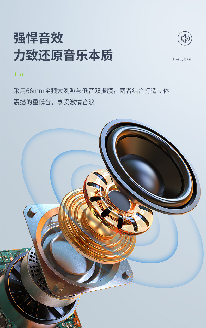 S61 details790_03.jpg