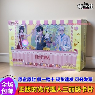 ����r������������t��Ƭ�������L�����Z�r�����c�r���ղؿ�����