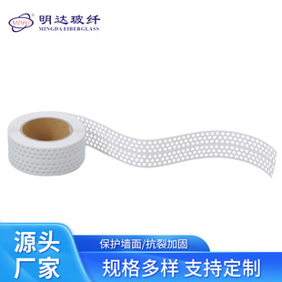 �A�P�o�Ǿ���ճ��PVC�ӿp�o�ǗlPVC���Ϡ����o�l�ꖽǾ��l