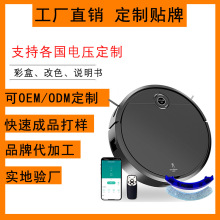 ZM005BܒߵؙCԄӻسm늉ɫNߵؙCl