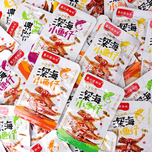 ����С�~���~�ɼ�ʳëë�~�������b�����خa���e��ʳС�԰��]���l