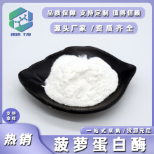 }øʳƷˮøƄAĽF؛]r߻