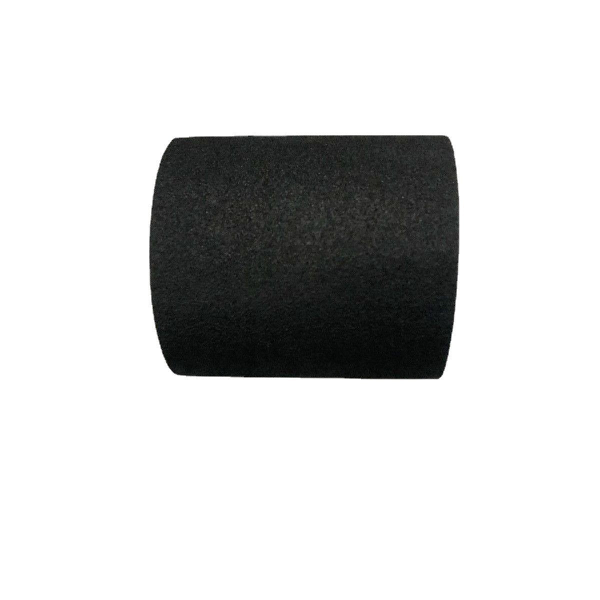 10.5inch mm 스폰지 휠