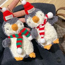 �Շ��мtñ�Ӽt����׃�b�������Zë�q���ins�L�������耳׿�