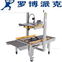 �ό������z������C��ɽ������ʽ��ڙC�F��С���������b�Cе