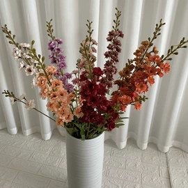 仿真绿植;仿真花;仿真藤条