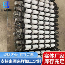 Ƥ���Cݔ�͎����DTII������݁ ƽ�����z������݆�LͲ��ĥ�o����