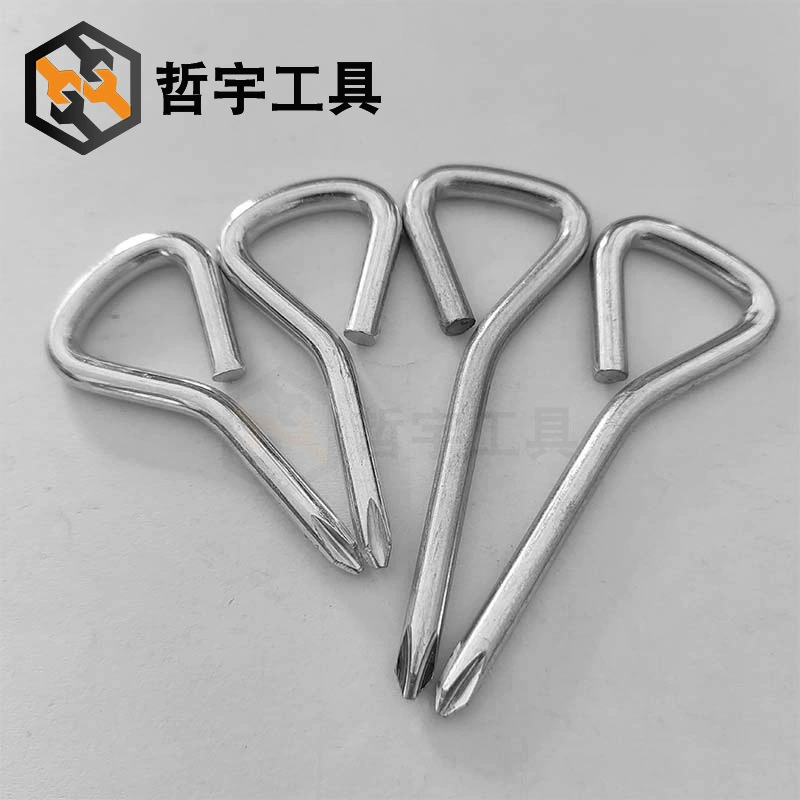 Screwdriver, wrench, triangle, wholesale